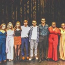 Finalists Chosen in 2018 KC SuperStar Competition