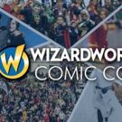 Ron Perlman, William Shatner, Jewel Staite, Sean Maher Among Celebrities Scheduled…