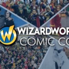 Ron Perlman, William Shatner, Jewel Staite, Sean Maher Among Celebrities Scheduled…