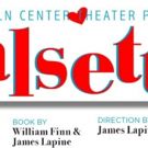 FALSETTOS Coming to Broadway Sacramento 3/12 - 17