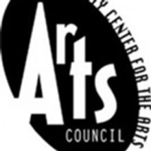 Howard County Arts Council Offers Employment And Volunteer Opportunities Through Summ