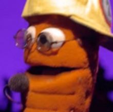 Video: Tony Award Winner Daveed Diggs Pays A Musical Visit to SESAME STREET