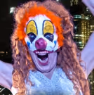 The World Premiere of Political Satire SLASHR Comes to Gene Frankel Theatre