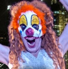 The World Premiere of Political Satire SLASHR Comes to Gene Frankel Theatre