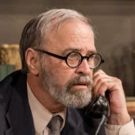 Public Theater Of San Antonio Stages FREUD'S LAST SESSION