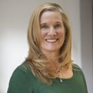 WAM Announces Expansion Of Theatre Leadership