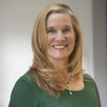 WAM Announces Expansion Of Theatre Leadership