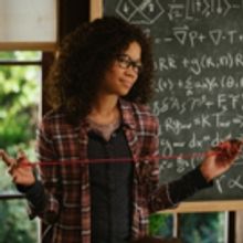 Photo Flash: Disney Shares New Photos and Trailer for A WRINKLE IN TIME