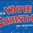 Weathervane Announces Irving Berlin's WHITE CHRISTMAS as Part of the 2019 54th Season