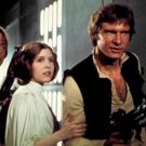NJSO Adds Additional Screenings of STAR WARS with Live Score