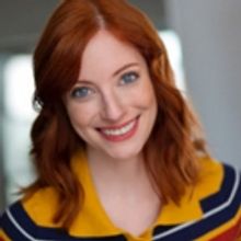 Erica Lustig and Ezekiel Andrew To Lead BEAUTY AND THE BEAST At White Plains Performi