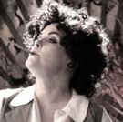 Sherilyn Fenn To Star As A Silent Film Legend Alla Nazimova In Rudolph Biopic SILENT…