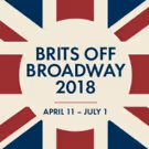 Sublimely Seductive ALL I WANT IS ONE NIGHT Makes US Premiere At Brits Off Broadway…