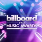 Sway Calloway, AJ Gibson, Erika Jayne, Justine Syke, & Jaymes Vaughan to Host BBMA's Red Carpet Live Presented by Pepsi