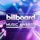 Sway Calloway, AJ Gibson, Erika Jayne, Justine Syke, & Jaymes Vaughan to Host BBMA's…
