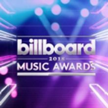 Sway Calloway, AJ Gibson, Erika Jayne, Justine Syke, & Jaymes Vaughan to Host BBMA's…