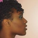 54 Below Features WOMEN OF COLOR ON BROADWAY