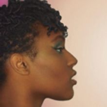 54 Below Features WOMEN OF COLOR ON BROADWAY