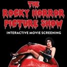 Castle Craig Players Host Interactive Screenings of THE ROCKY HORROR PICTURE SHOW