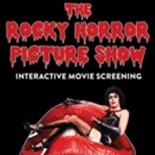 Castle Craig Players Host Interactive Screenings of THE ROCKY HORROR PICTURE SHOW
