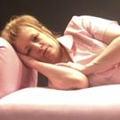 THE INSTITUTE FOR THE OPPOSITE OF LONGING Gets World Premiere At Hollywood Fringe