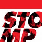 STOMP Headed to the Boch Center This Spring