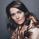 Brandi Carlile to Appear on THE HOWARD STERN SHOW Wednesday, April 4