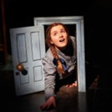 BWW Review: ALICE IN WINTERLAND, Rose Theatre