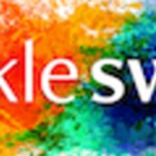 Studio Theatre Kicks Off Season with IF I FORGET