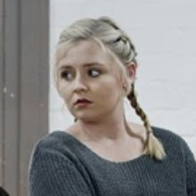  THE HOUSE OF HEARTS & MIRRORS at Metro Arts