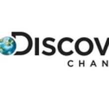 Discovery Channel to Premiere New MASTER OF ARMS