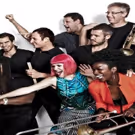 Jazz the Music Hall Presents Incognito with Maysa and Special Guest Down to the Bone