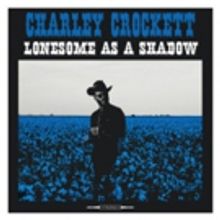 Charley Crockett's LIL' GIRL'S NAME Music Video Premieres