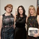 Visual Arts Center of New Jersey Celebrates Successful Gala