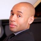 Baruch Performing Arts Center Presents Aaron Diehl Trio VIRTUOSO AT PLAY