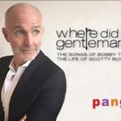 'Where Did The Gentleman Go?' Brings The Songs Of Bobby Troup And The Life Of Scotty…