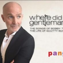 'Where Did The Gentleman Go?' Brings The Songs Of Bobby Troup And The Life Of Scotty…