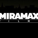 Miramax Closes $300M Credit Facility Led by Bank of America Merrill Lynch and MUFG…