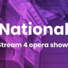 Cennarium Streaming 'MAGIC FLUTE,' 'DOKTOR FAUST' & More for Free During National Ope