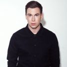 Watch The Last Hardwell Show Via Live Stream