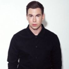 Watch The Last Hardwell Show Via Live Stream