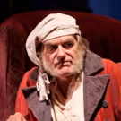 A CHRISTMAS CAROL Comes to Newtown, CT