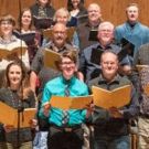 Kaleidoscope to Perform Live in Concert This Sunday