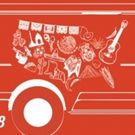 EIGHT TALES OF PEDRO Returns To The Secret Theatre In October