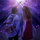 5 Reasons to Jump Up for ANNIE JUMP at Milwaukee's Renaissance Theaterworks