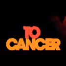 Stand Up To Cancer Has Its Best-Ever Fundraising Special