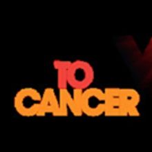 Stand Up To Cancer Has Its Best-Ever Fundraising Special