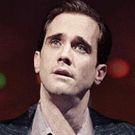 BWW Review: IT'S A WONDERFUL LIFE: A LIVE RADIO PLAY at Mile Square Theatre Hoboken