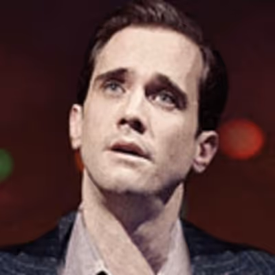 BWW Review: IT'S A WONDERFUL LIFE: A LIVE RADIO PLAY at Mile Square Theatre Hoboken
