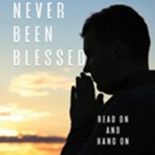 Xulon Press Author Releases A Self-Help Book for All Ages